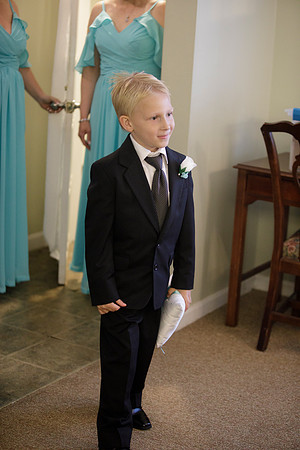 Trisha&Travis0121