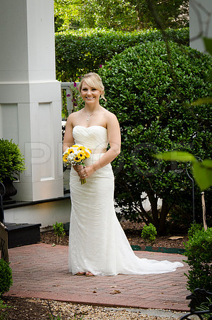 Kate&Kelly0098