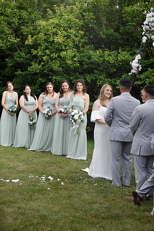 Ashley&Josh0345
