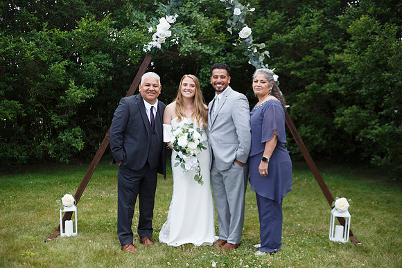 Ashley&Josh0463