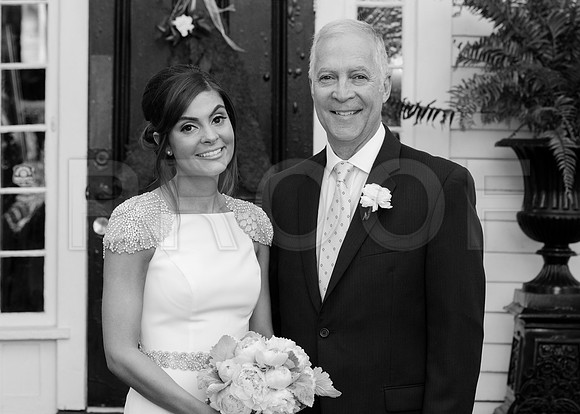 Kristie&Clay0090
