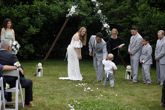 Ashley&Josh0373