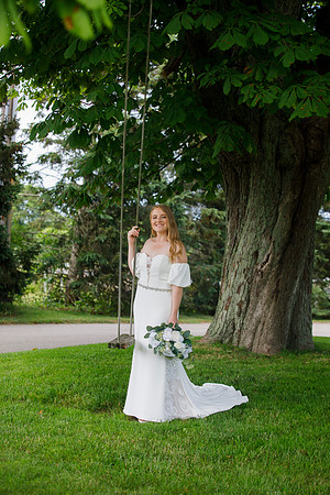 Ashley&Josh0151
