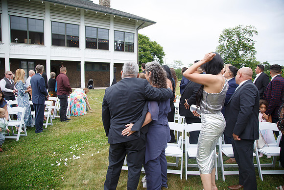 Ashley&Josh0291