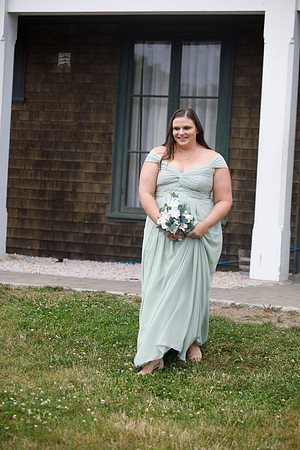 Ashley&Josh0266