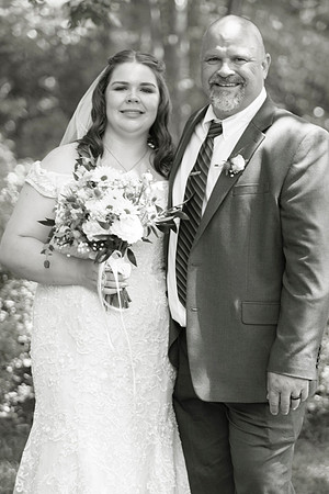 Sarah&Will284