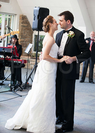 Melissa&Mike0450