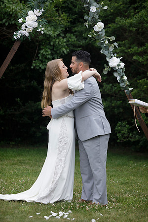 Ashley&Josh0401