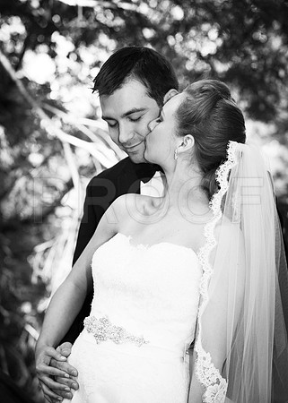 Melissa&Mike0320
