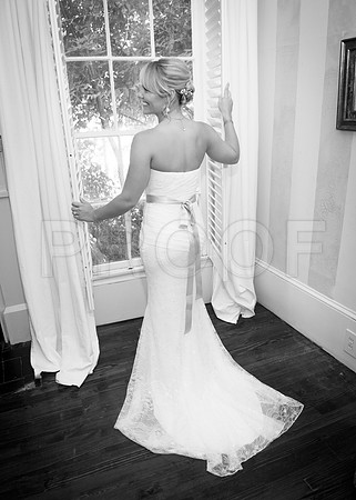 Kate&Kelly0007