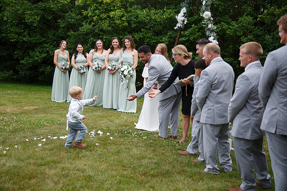 Ashley&Josh0377