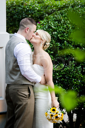 Kate&Kelly0239