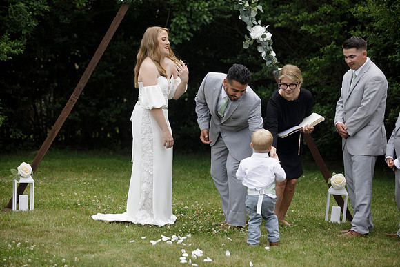 Ashley&Josh0375