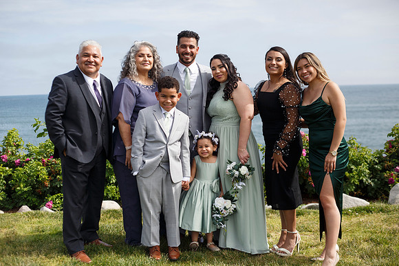 Ashley&Josh0190