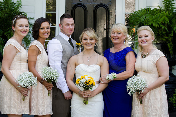Kate&Kelly0266