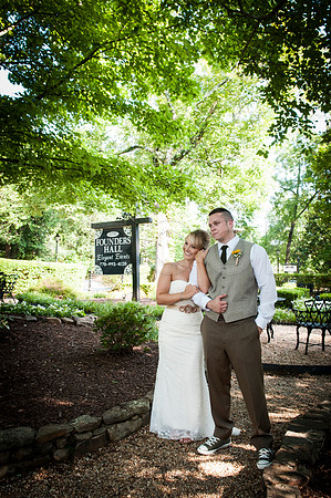 Kate&Kelly0206