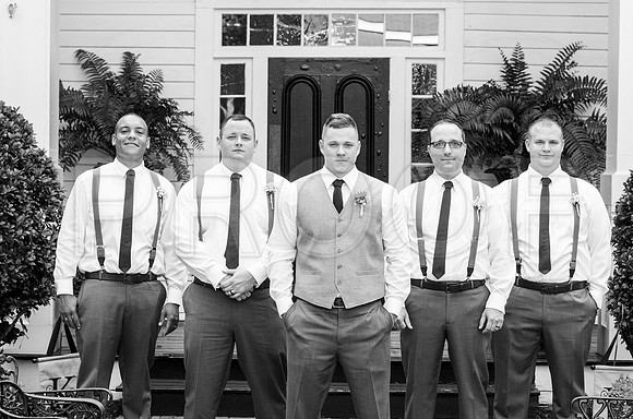 Kate&Kelly0148