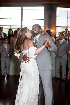 Ashley&Josh0644
