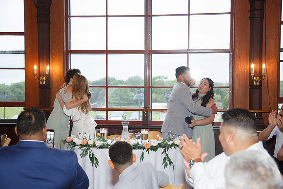 Ashley&Josh0693