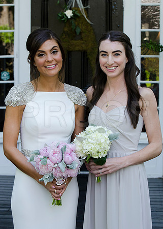 Kristie&Clay0067