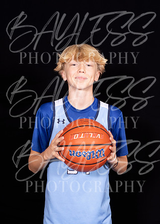 Landon006
