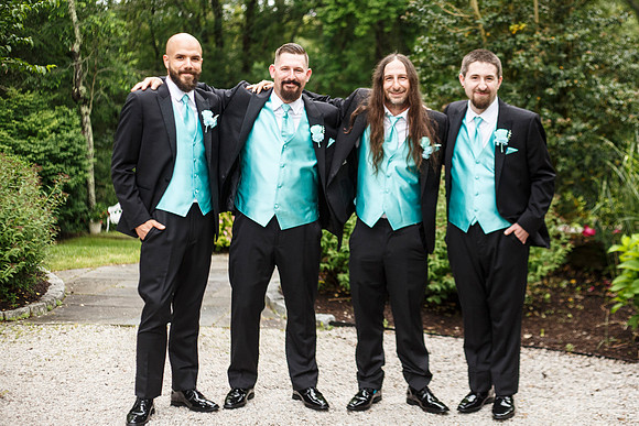 Trisha&Travis0096