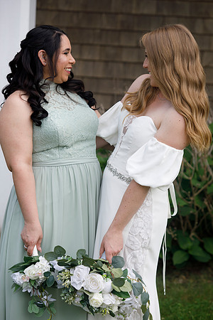 Ashley&Josh0132