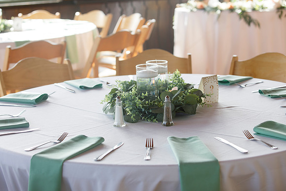 Ashley&Josh0219