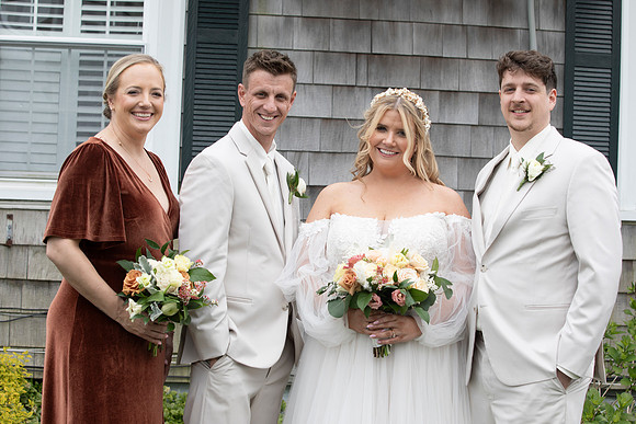Haley&Matt281