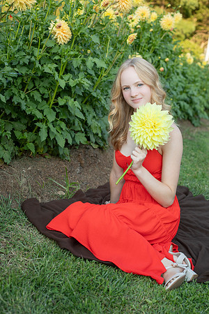 abby0022