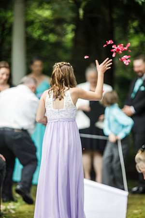 Trisha&Travis0184