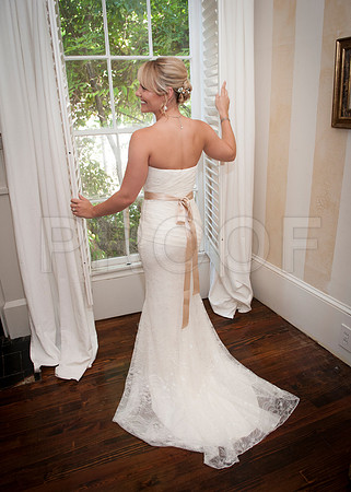 Kate&Kelly0008