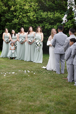 Ashley&Josh0336
