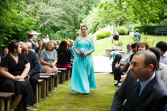 Trisha&Travis0180