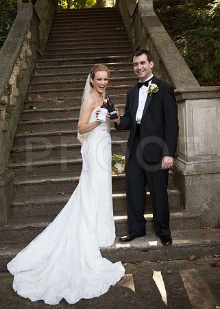 Melissa&Mike0303