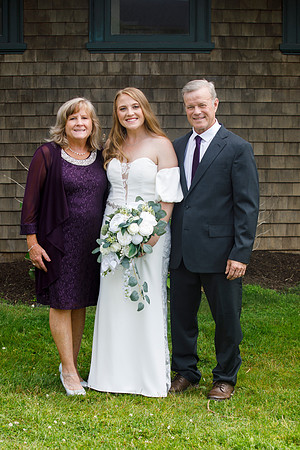 Ashley&Josh0171