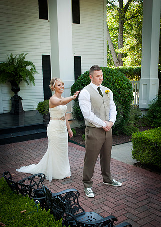 Kate&Kelly0181