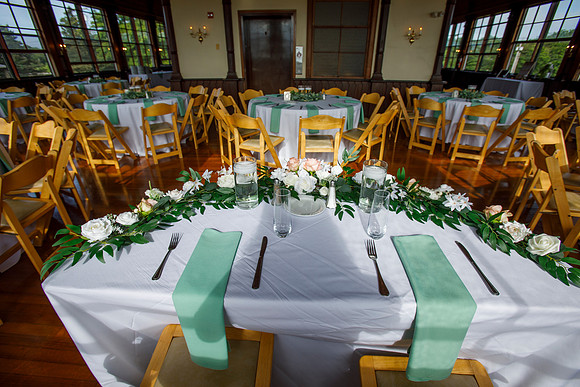 Ashley&Josh0232