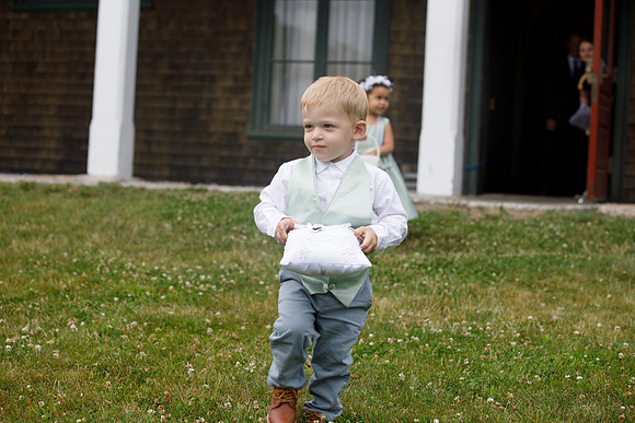 Ashley&Josh0282