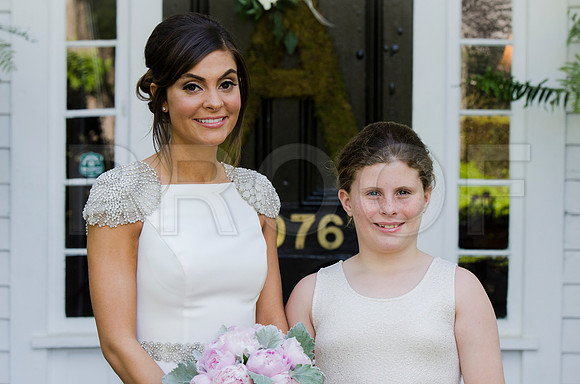 Kristie&Clay0047