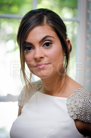 Kristie&Clay0014