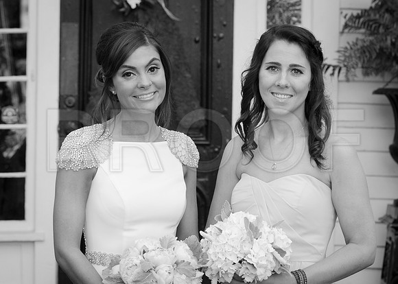 Kristie&Clay0055