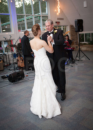 Melissa&Mike0570
