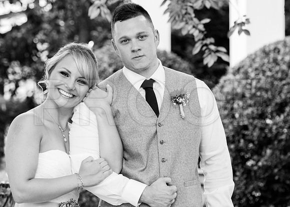 Kate&Kelly0252