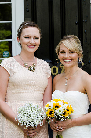 Kate&Kelly0080