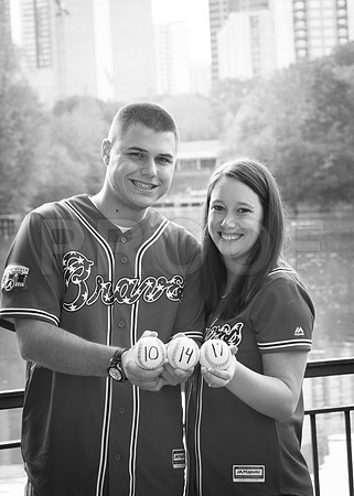 Shawna&Michael0082