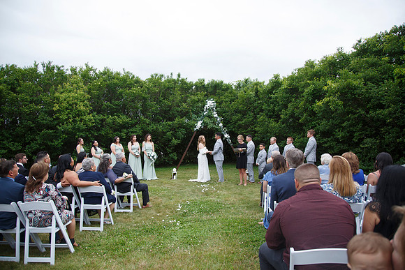 Ashley&Josh0395