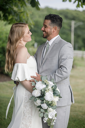 Ashley&Josh0492