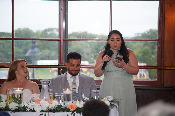 Ashley&Josh0684