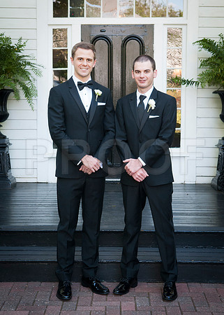 Kristie&Clay0179